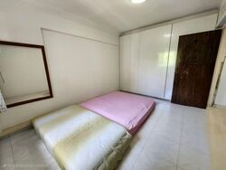 Blk 211 Bukit Batok Street 21 (Bukit Batok), HDB 4 Rooms #561619951
